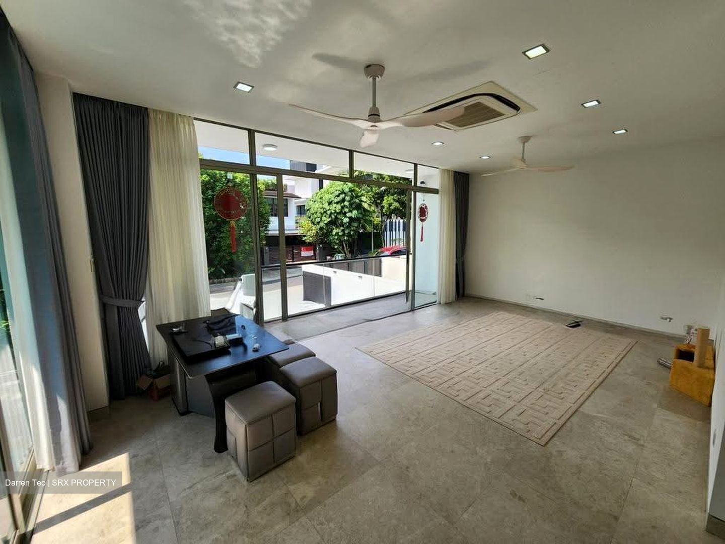 Jalan Haji Alias (D10), Semi-Detached #611387531